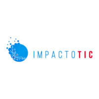 ImpactoTIC