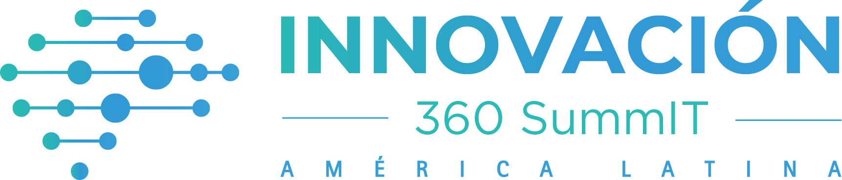 Innovation 360SummIT LOGO