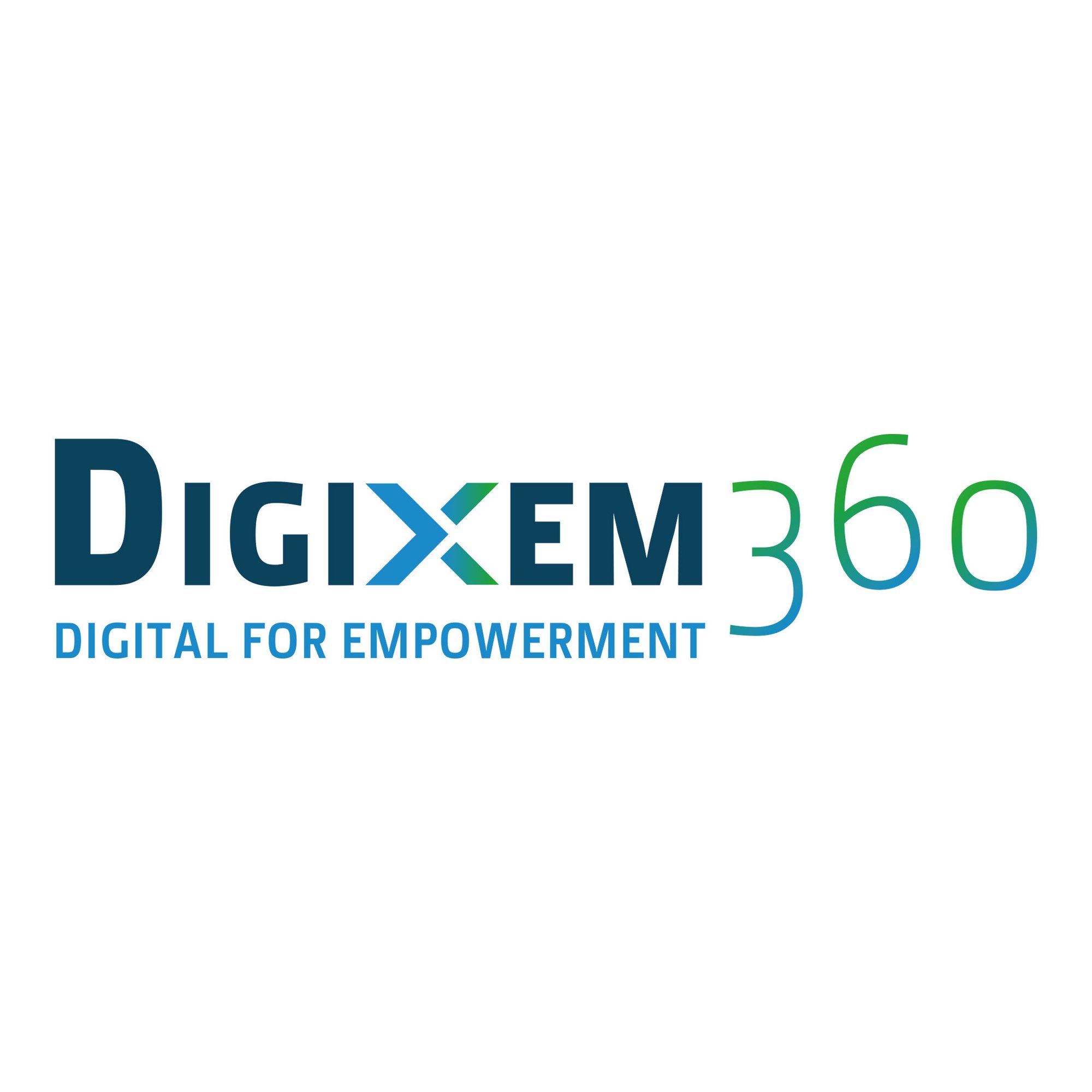 digixem