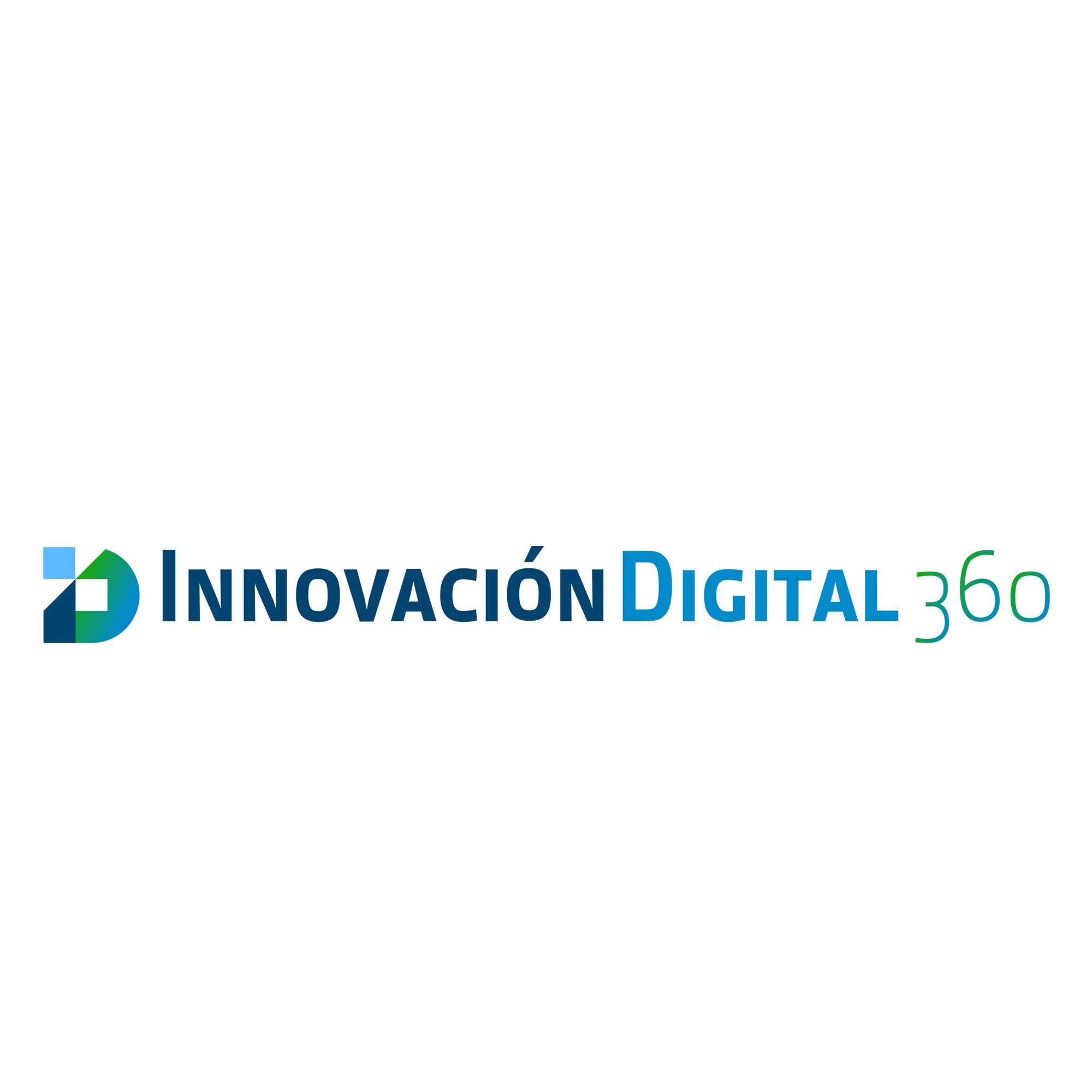 innovaciondigital