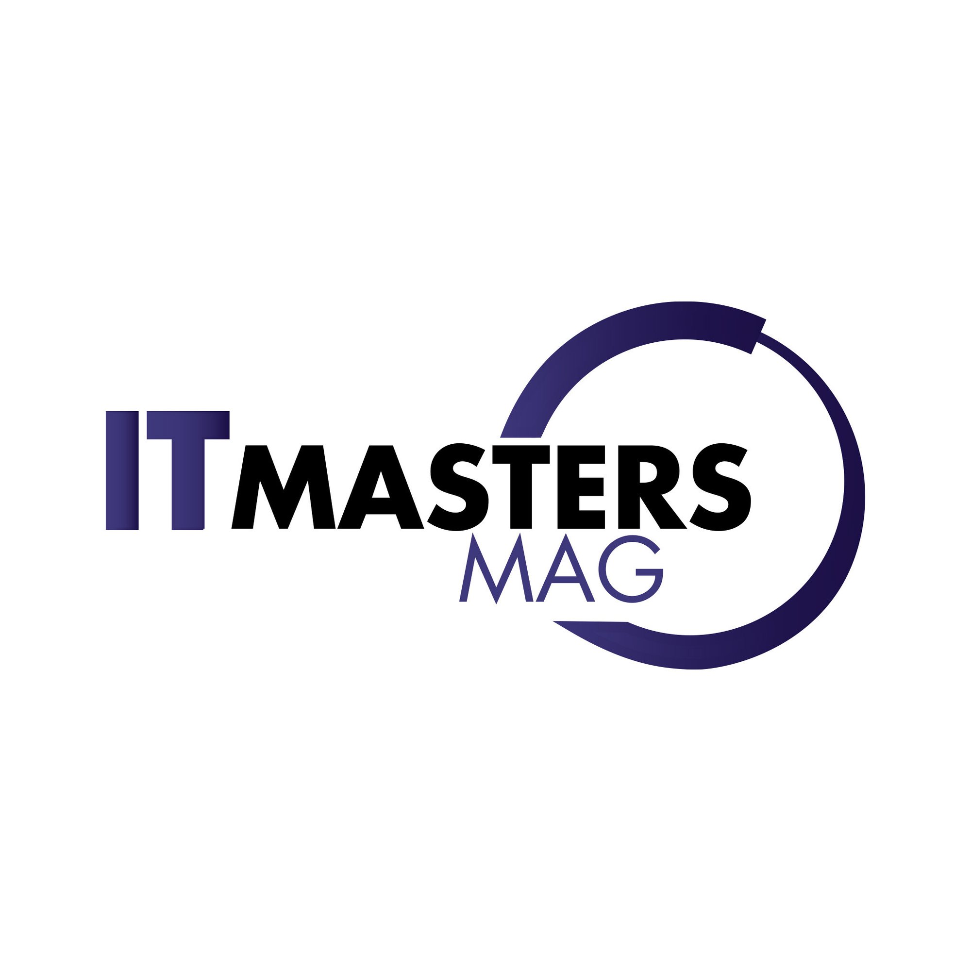 itmastersmag