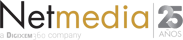 netmedia-LOGO25-removebg-preview