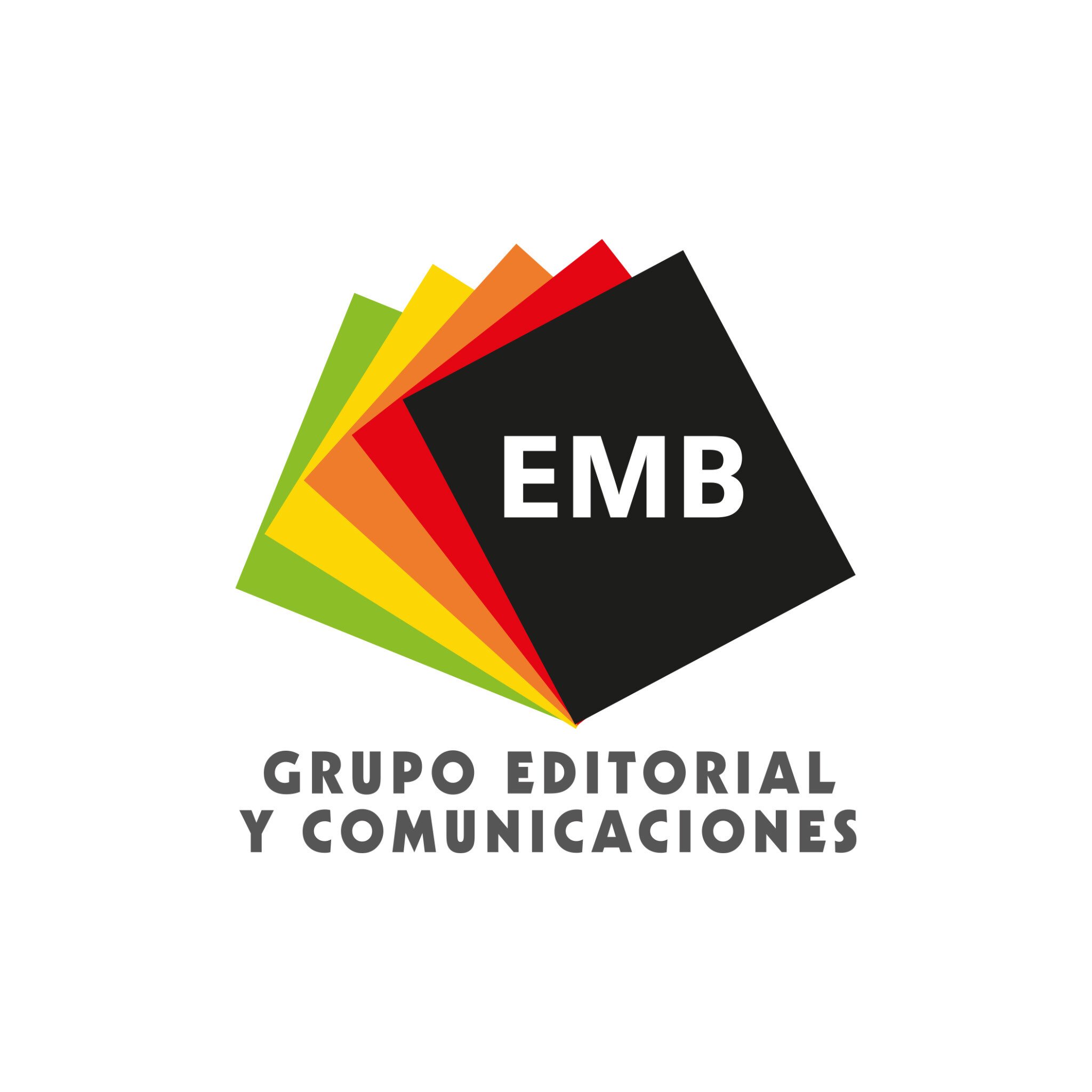 emb